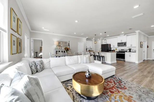 $499,000 | 221 Picnic Place, Freeport, FL 32439