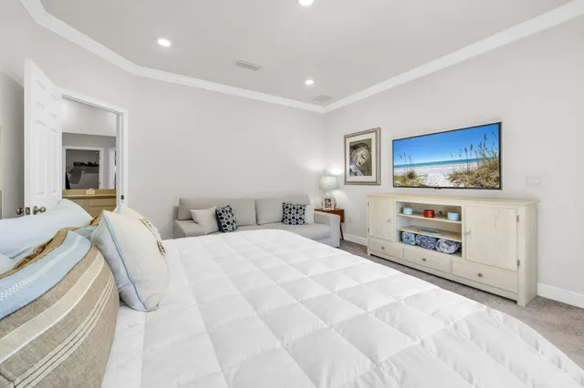 $499,000 | 221 Picnic Place, Freeport, FL 32439