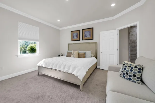 $499,000 | 221 Picnic Place, Freeport, FL 32439