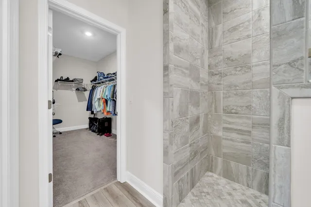 $499,000 | 221 Picnic Place, Freeport, FL 32439