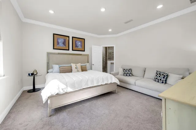 $499,000 | 221 Picnic Place, Freeport, FL 32439