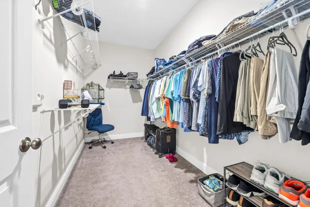 $499,000 | 221 Picnic Place, Freeport, FL 32439