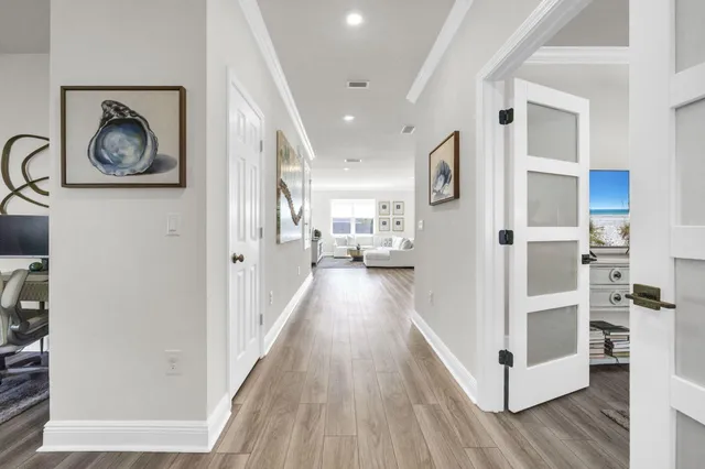 $499,000 | 221 Picnic Place, Freeport, FL 32439