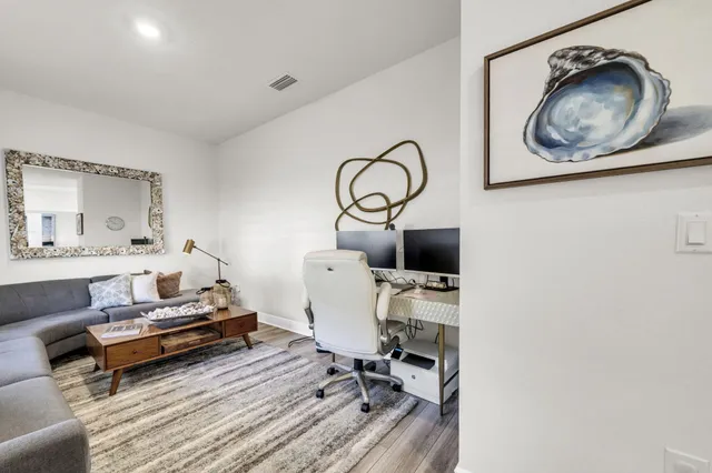 $499,000 | 221 Picnic Place, Freeport, FL 32439