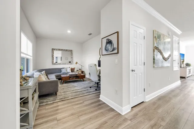 $499,000 | 221 Picnic Place, Freeport, FL 32439