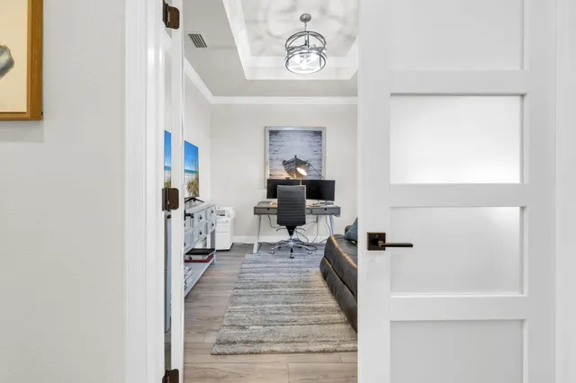 $499,000 | 221 Picnic Place, Freeport, FL 32439