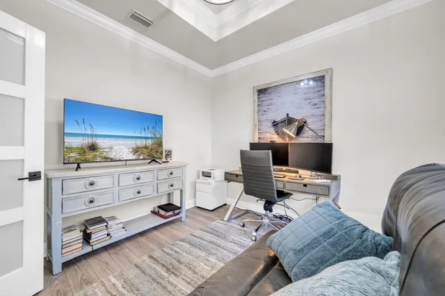 $499,000 | 221 Picnic Place, Freeport, FL 32439