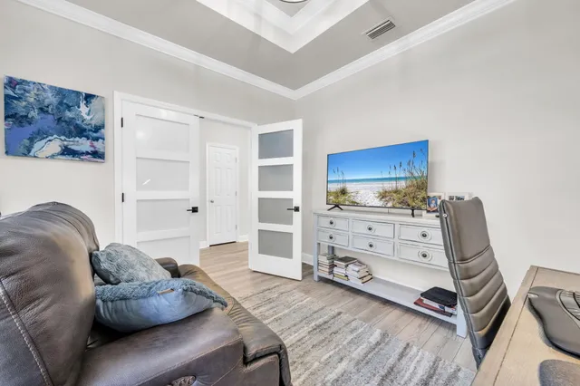 $499,000 | 221 Picnic Place, Freeport, FL 32439