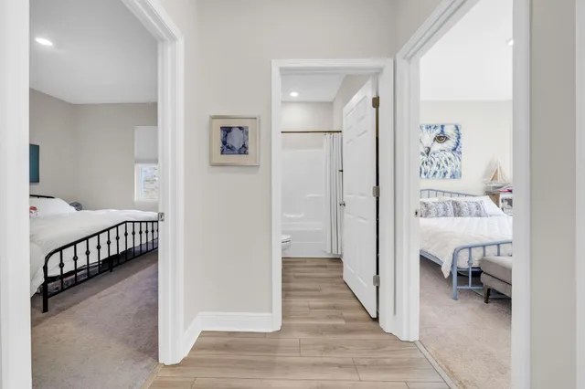 $499,000 | 221 Picnic Place, Freeport, FL 32439