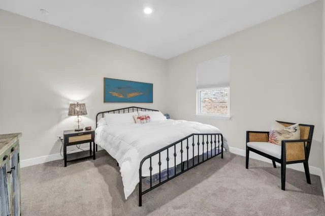 $499,000 | 221 Picnic Place, Freeport, FL 32439