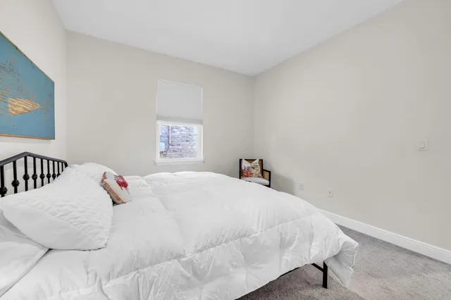 $499,000 | 221 Picnic Place, Freeport, FL 32439