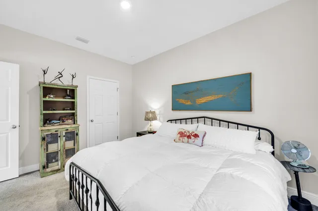 $499,000 | 221 Picnic Place, Freeport, FL 32439