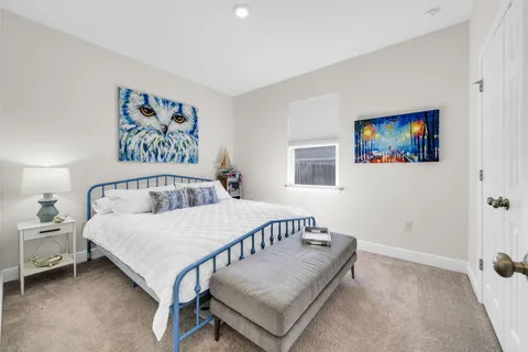 $499,000 | 221 Picnic Place, Freeport, FL 32439