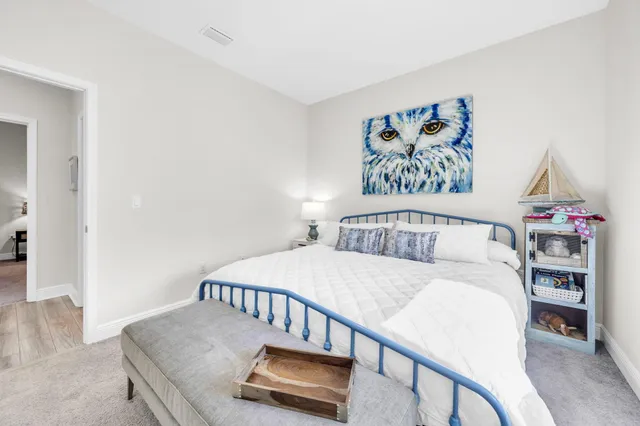 $499,000 | 221 Picnic Place, Freeport, FL 32439