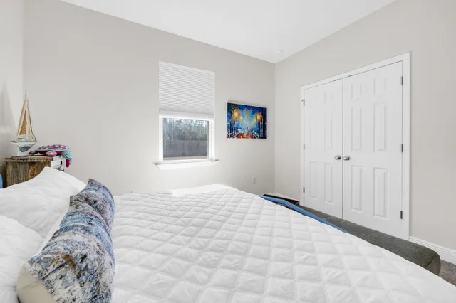 $499,000 | 221 Picnic Place, Freeport, FL 32439