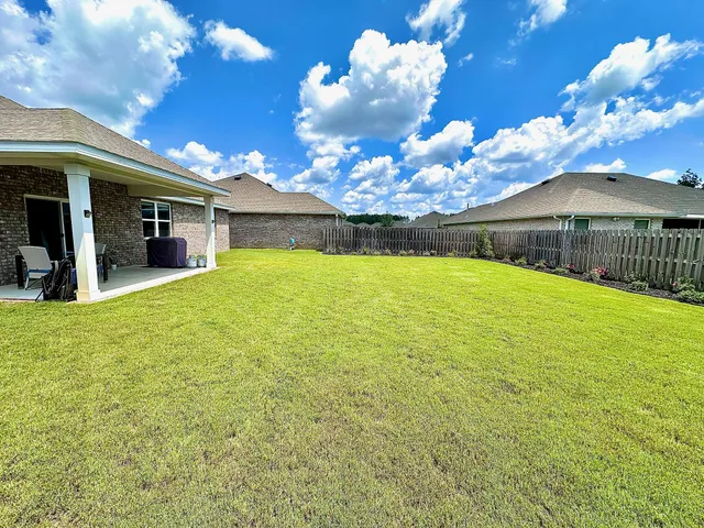 $499,000 | 221 Picnic Place, Freeport, FL 32439