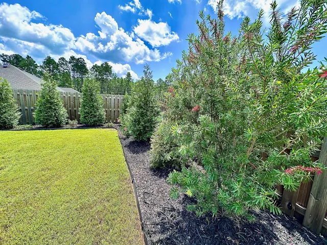 $499,000 | 221 Picnic Place, Freeport, FL 32439