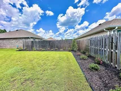 $499,000 | 221 Picnic Place, Freeport, FL 32439