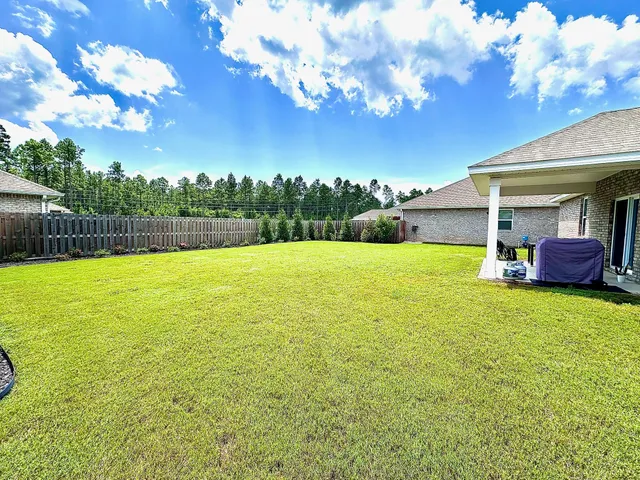 $499,000 | 221 Picnic Place, Freeport, FL 32439