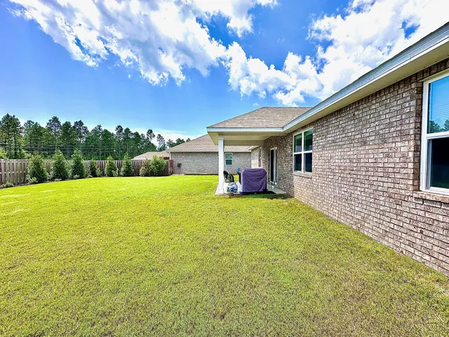$499,000 | 221 Picnic Place, Freeport, FL 32439