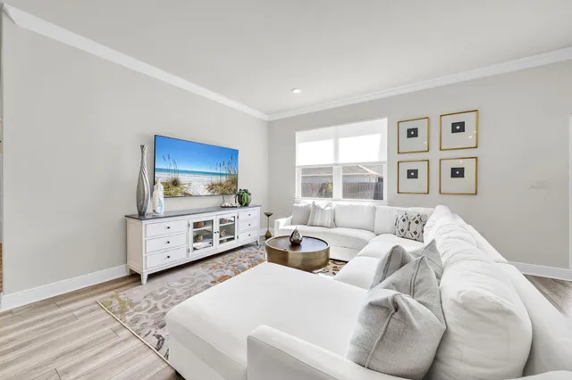 $499,000 | 221 Picnic Place, Freeport, FL 32439