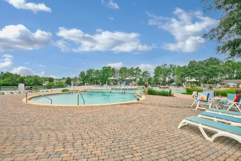 $499,000 | 221 Picnic Place, Freeport, FL 32439