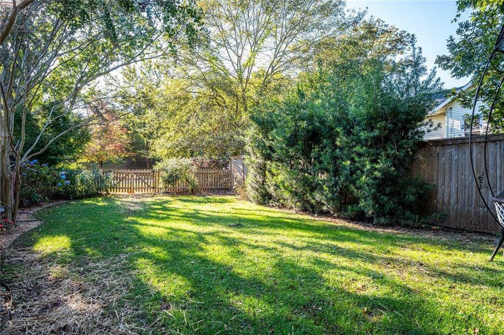 123 Ansley Street Decatur, GA 30030 - Photo 60 of 61