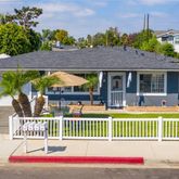 $2,200,000 | 2517 Santa Ana Avenue, Costa Mesa, CA 92627