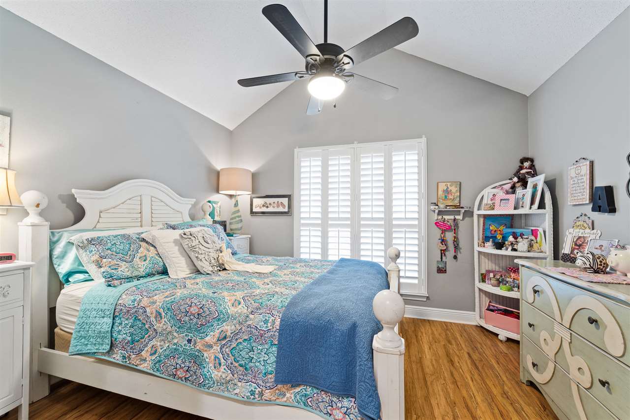 517 Loblolly Court Foley, AL 36535 - Photo 8 of 20