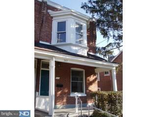347 Nutt Road Phoenixville, PA 19460 - Photo 1 of 5 Gallery Image 1