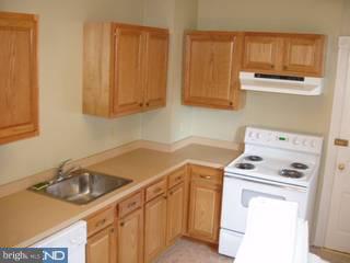 347 Nutt Road Phoenixville, PA 19460 - Photo 2 of 5 Gallery Image 2