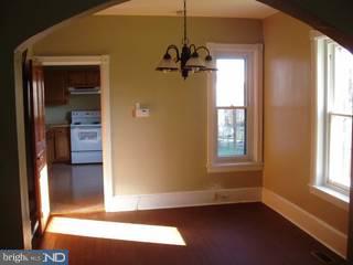 347 Nutt Road Phoenixville, PA 19460 - Photo 3 of 5 Gallery Image 3