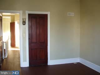 347 Nutt Road Phoenixville, PA 19460 - Photo 4 of 5 Gallery Image 4