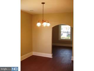 347 Nutt Road Phoenixville, PA 19460 - Photo 5 of 5 Gallery Image 5