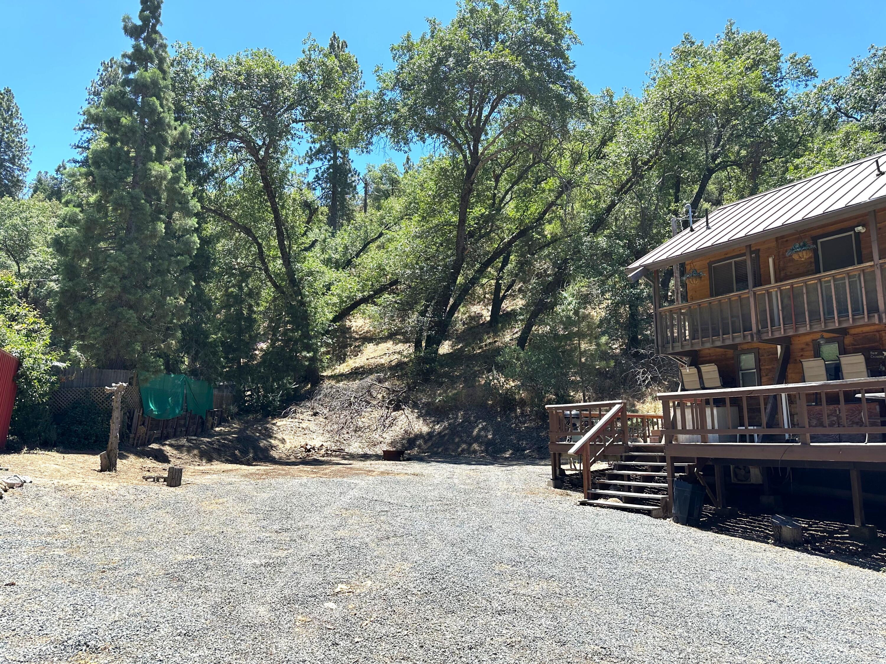 45453 Manter Meadow Road California Hot Springs, CA 93207 - Photo 28 of 30 IMG_7422