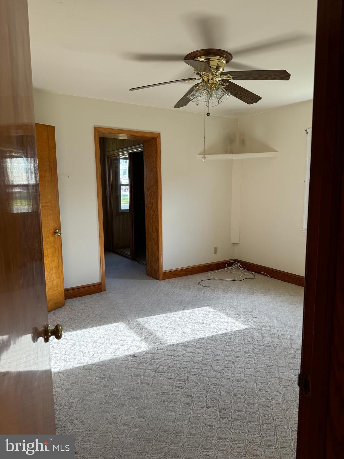 118 Musselman Road Fredericksburg, VA 22405 - Photo 46 of 63
