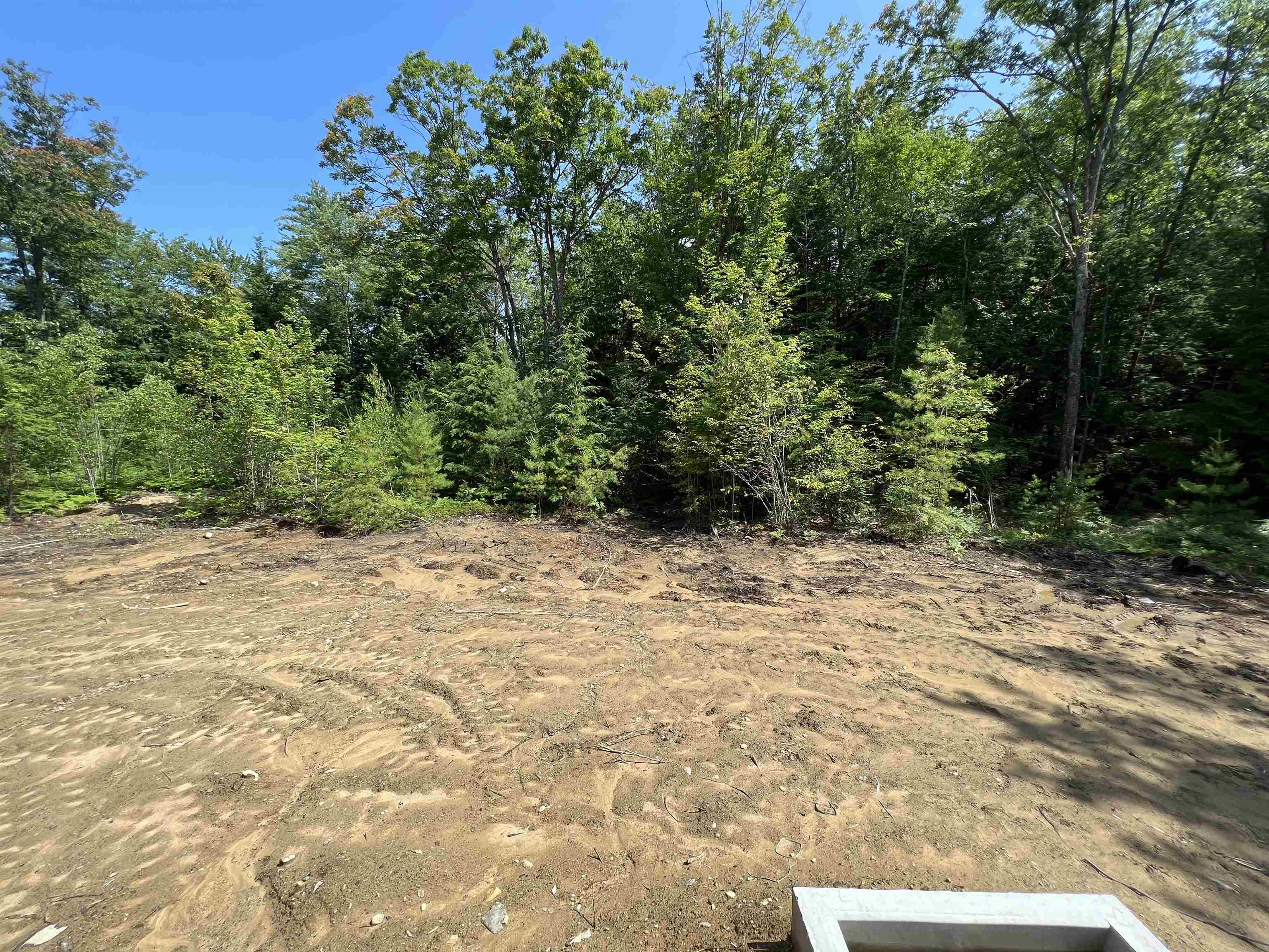 17 Freedom Drive, Unit LOT 17 Rochester, NH 03867 - Photo 8 of 21