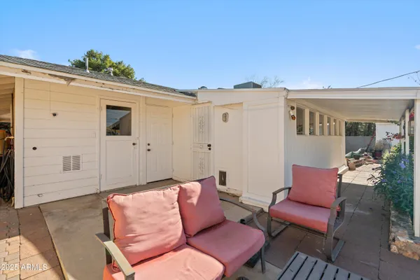 $385,000 | 8216 North 9th Street, Phoenix, AZ 85020