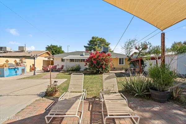 $385,000 | 8216 North 9th Street, Phoenix, AZ 85020