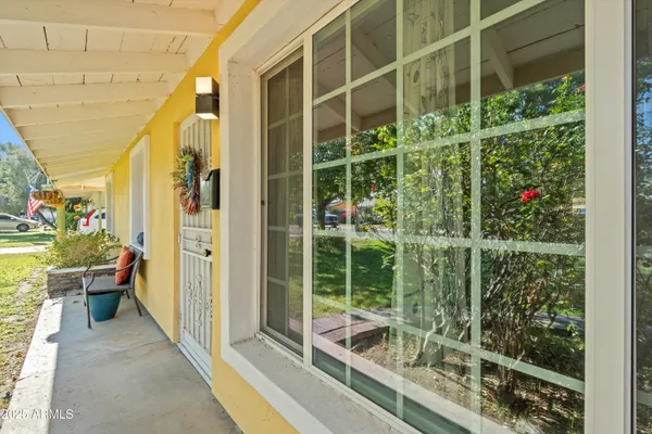 $385,000 | 8216 North 9th Street, Phoenix, AZ 85020