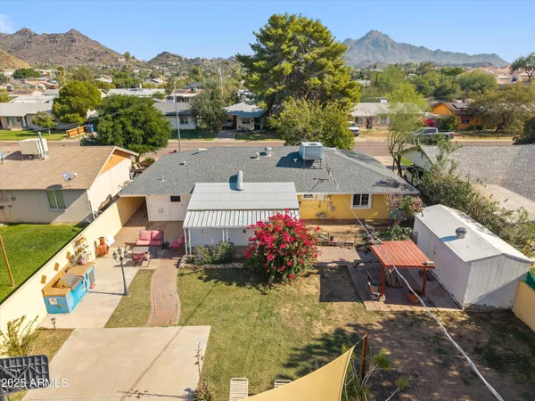 $385,000 | 8216 North 9th Street, Phoenix, AZ 85020