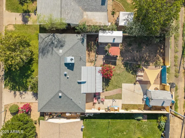 $385,000 | 8216 North 9th Street, Phoenix, AZ 85020