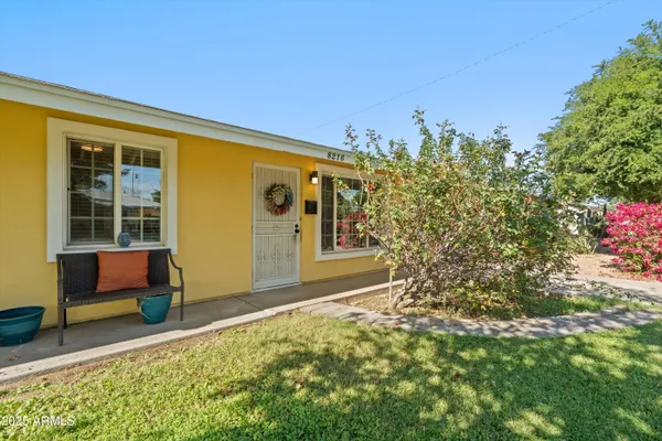 $385,000 | 8216 North 9th Street, Phoenix, AZ 85020