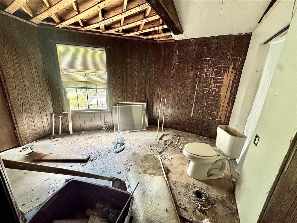 2428 Rogers Church Road Commerce, GA 30530 - Photo 12 of 19 Gallery Image 12