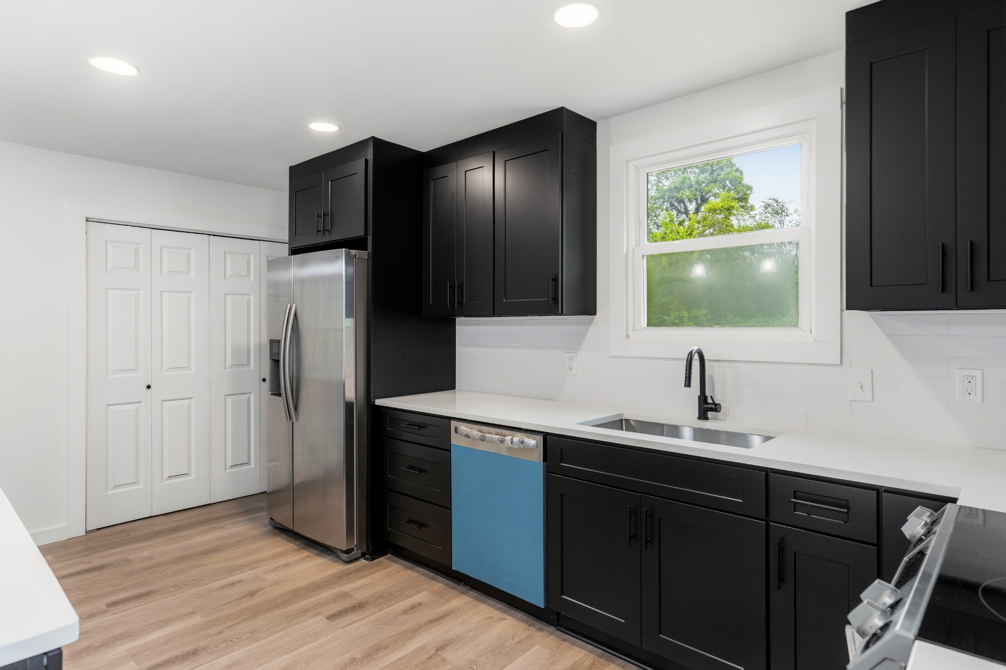 3221 Cedar Ridge Road Nashville, TN 37214 - Photo 13 of 37