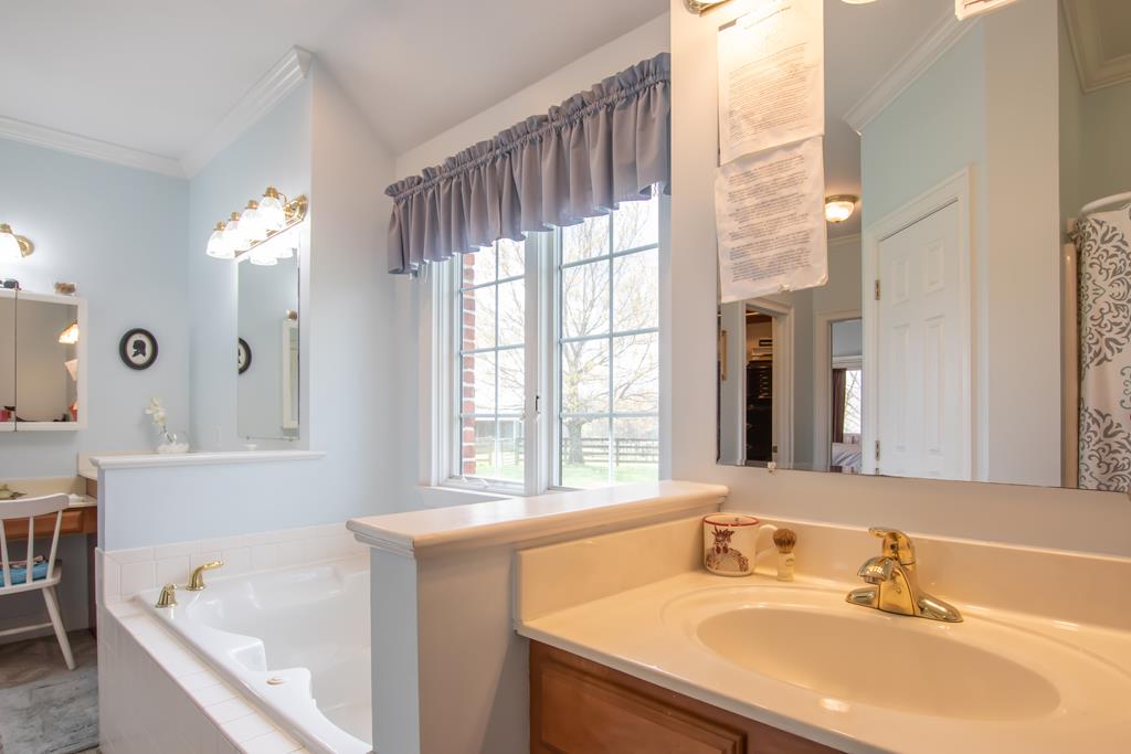 25336 Walden Road Abingdon, VA 24210 - Photo 24 of 69 Gallery Image 24