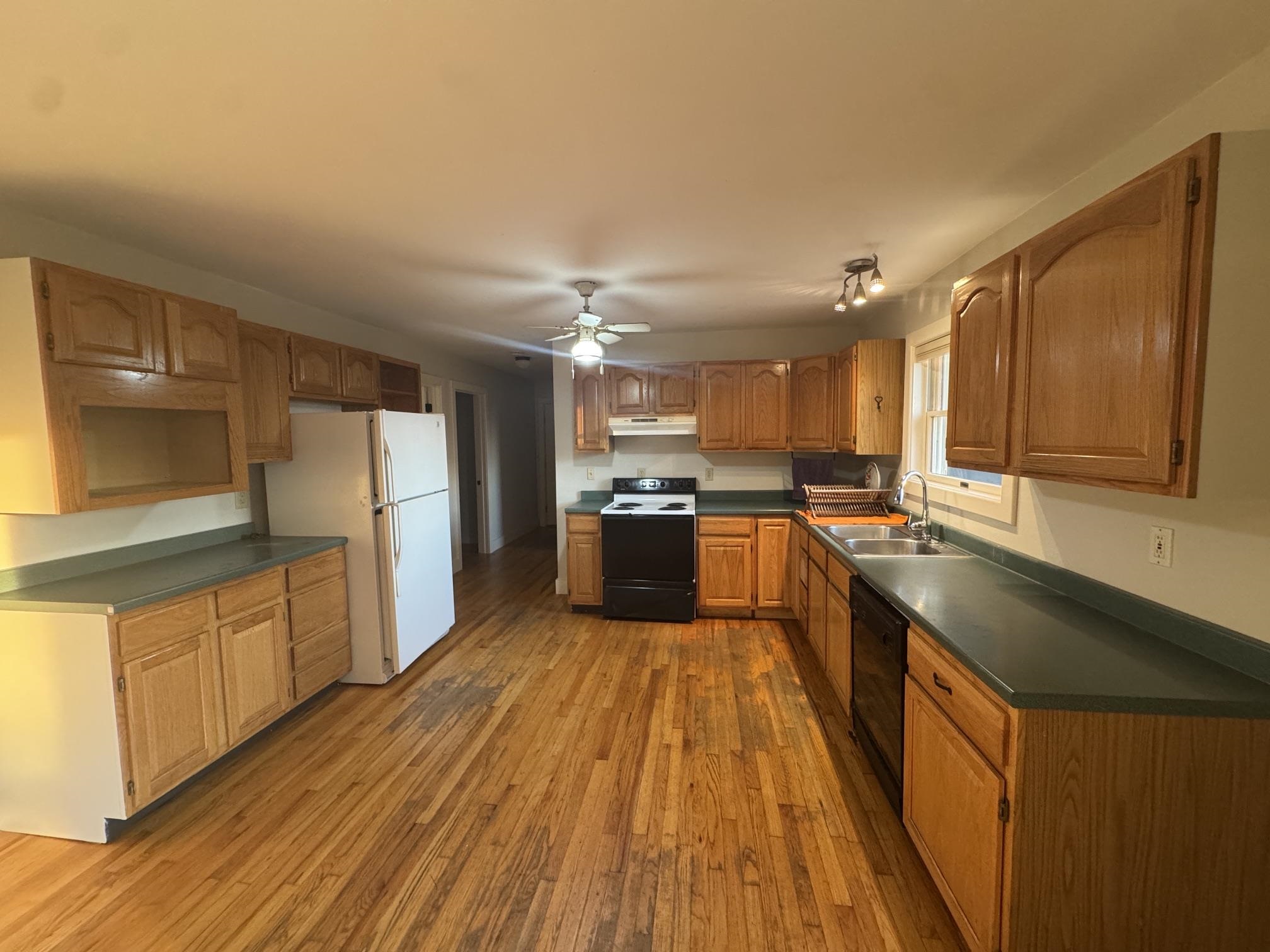806 Maple Hill Road Plainfield, VT 05667 - Photo 35 of 60