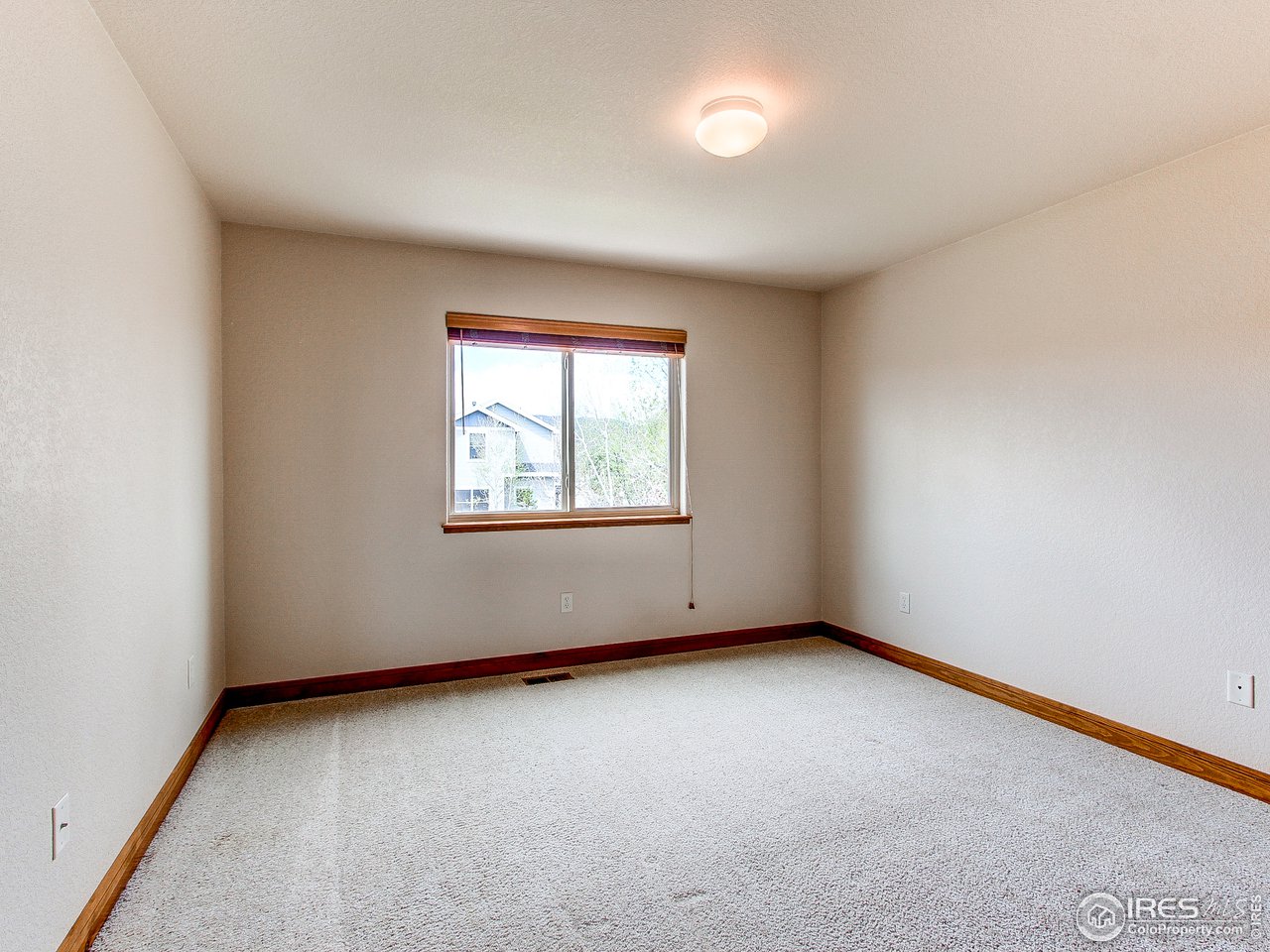 4215 Rolling Gate Road Fort Collins, CO 80526 - Photo 25 of 40 Bedroom 2