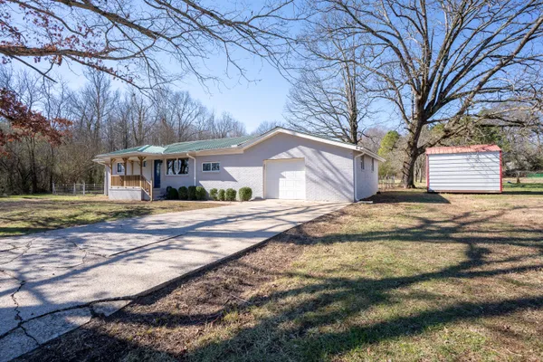 $199,900 | 2237 County Road 685, Fort Payne, AL 35968