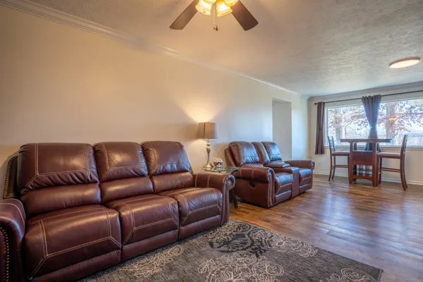 $199,900 | 2237 County Road 685, Fort Payne, AL 35968